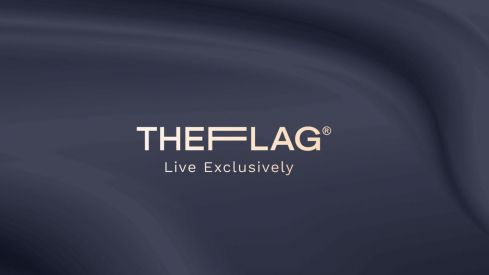 THEFLAG®