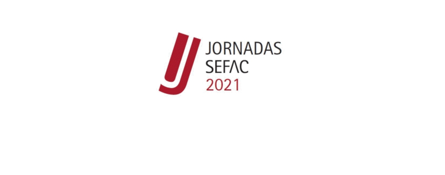 Jornadas SEFAC