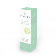 nodorin