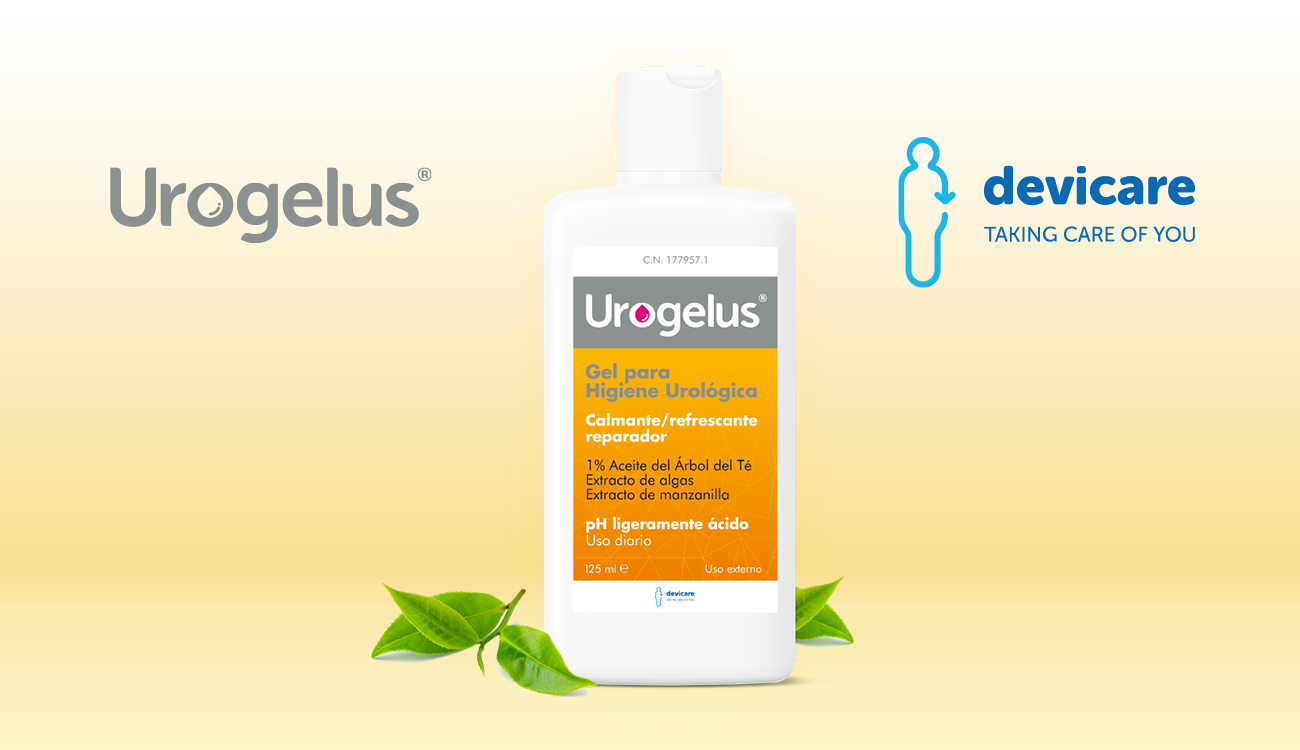 Urogelus®