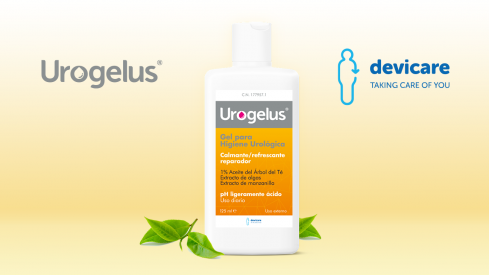 Urogelus®