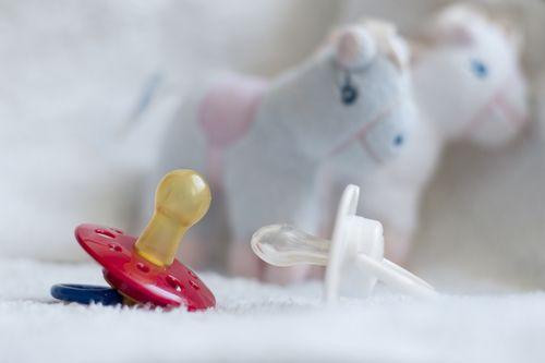 © Shutterstock 
