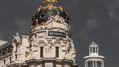 © Unsplash © Unsplash