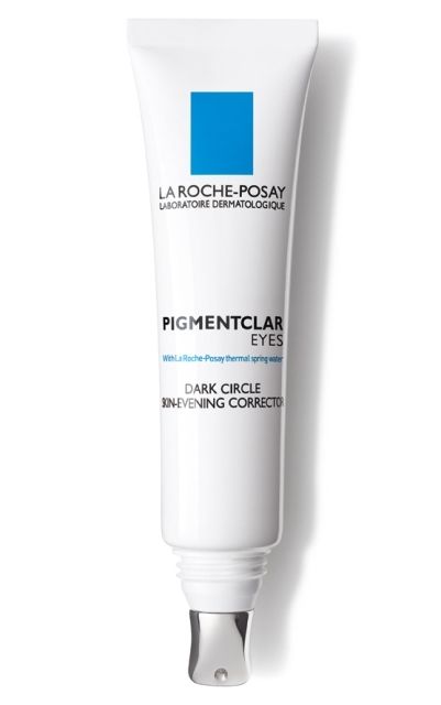 Pigmentclar, primer corrector dermatológico con eficacia anti-reaparición