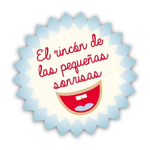 PHB lanza la web «El rincón de las pequeñas sonrisas» PHB lanza la web «El rincón de las pequeñas sonrisas»