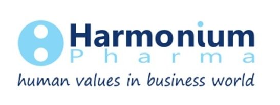 Harmonium Pharma se presenta en España