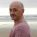 IMG 20210913 WA0012