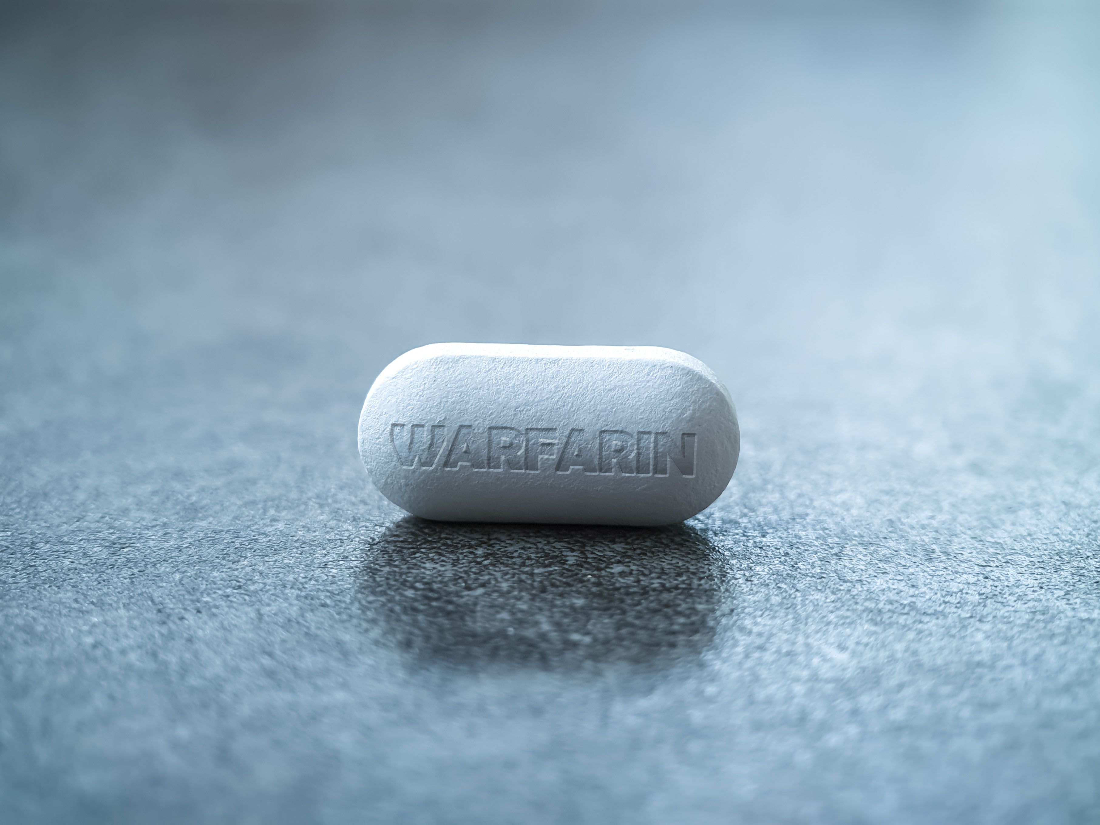 Disulfiram En El Mostrador