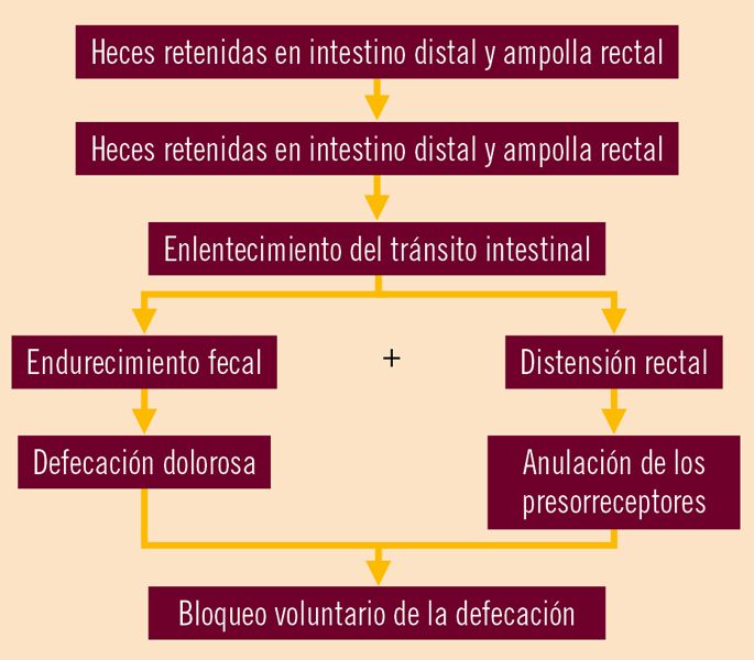 ventascruzadas474fig1