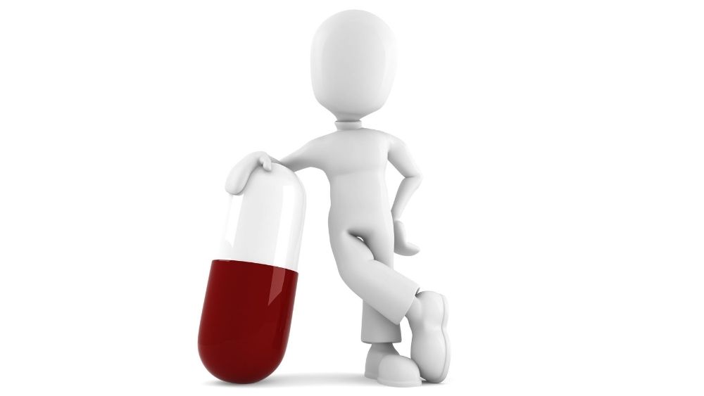 Del fenobarbital a las benzodiacepinas