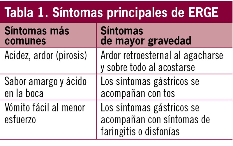 EF466 VENTASCRUZADAS TABLA 1