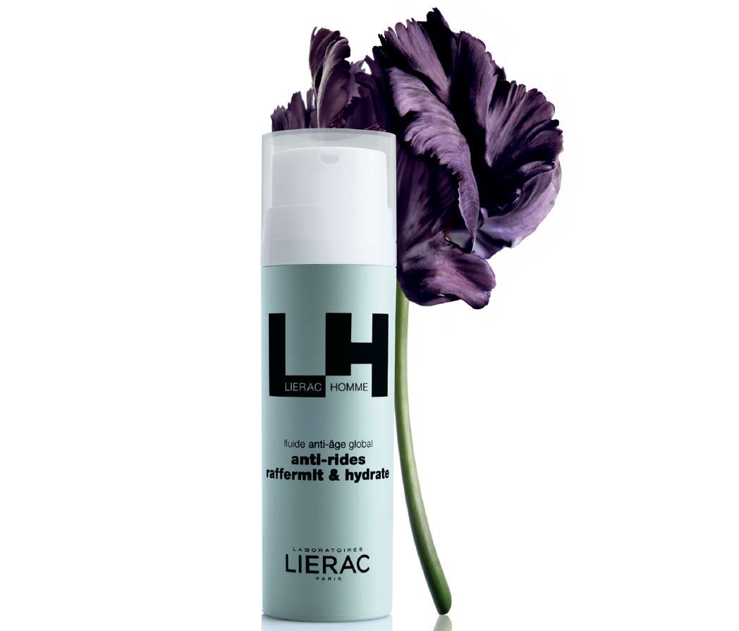 LH LH