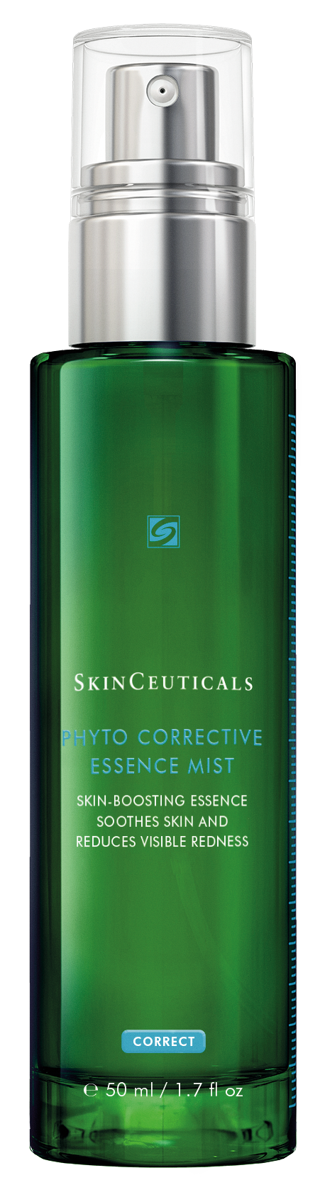 Phyto Corrective Essence Mist Phyto Corrective Essence Mist