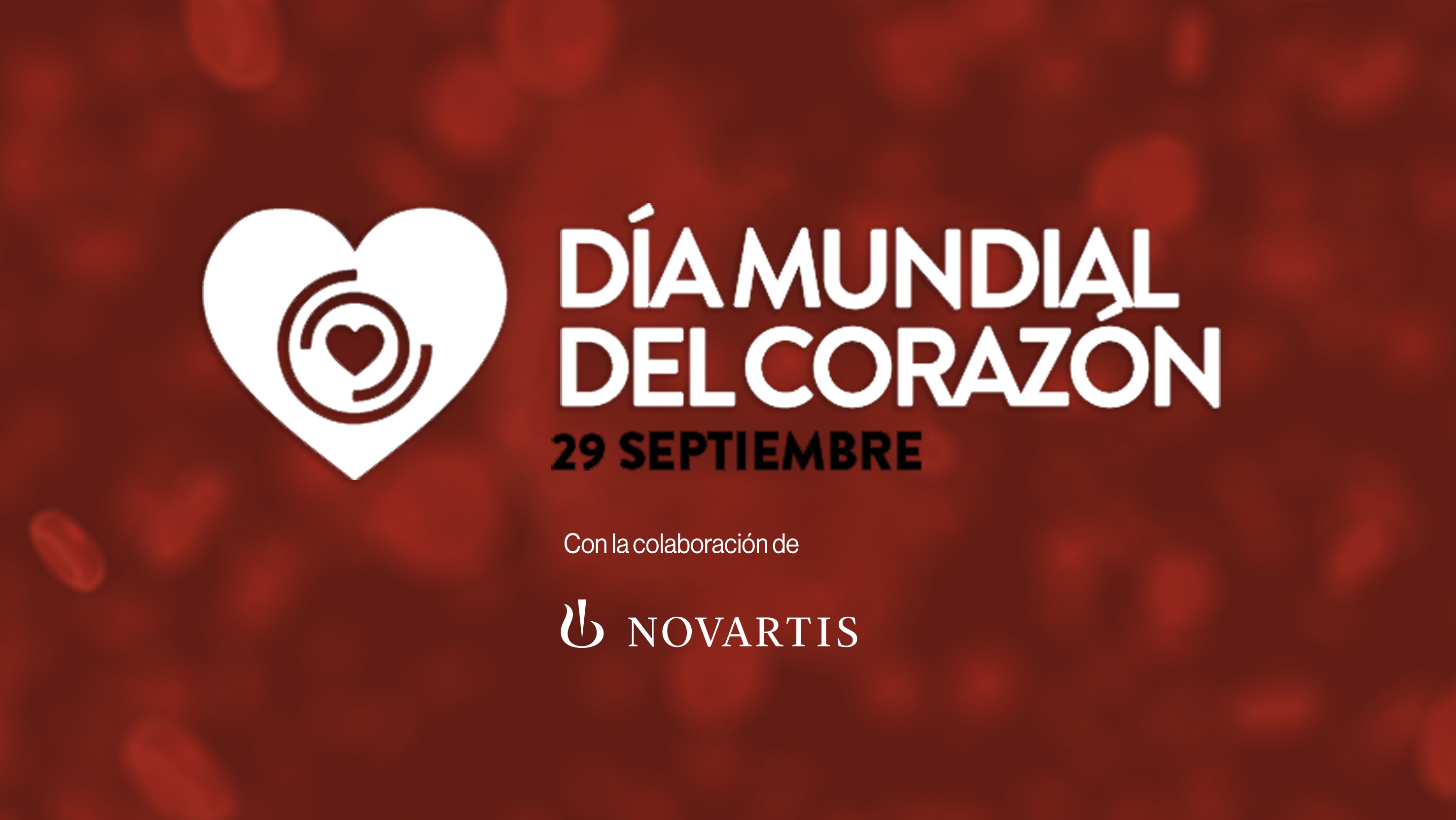 dia mundial del corazon (1)