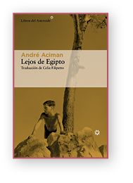 60 EF 603 WEB TENDENCIAS libro 03