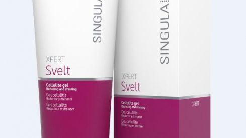 XPERT Svelt: respuesta precisa a la celulitis