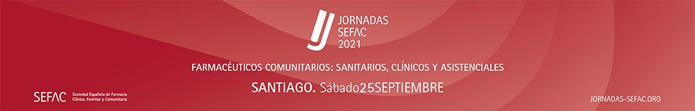 sef jornadas banner web interno 3 santiago 1 sef jornadas banner web interno 3 santiago 1