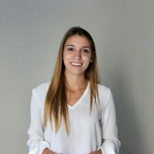 Caterina Ochogavía Caterina Ochogavía