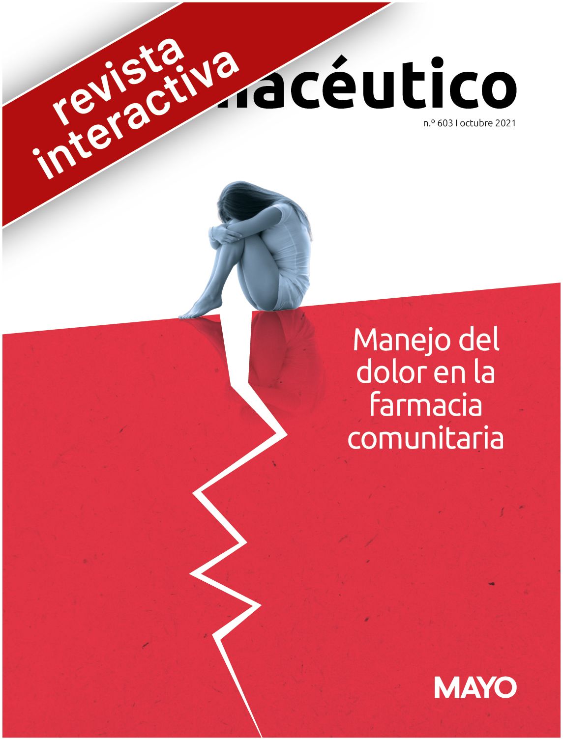 REVISTA 603