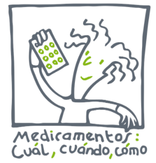 medicamentos