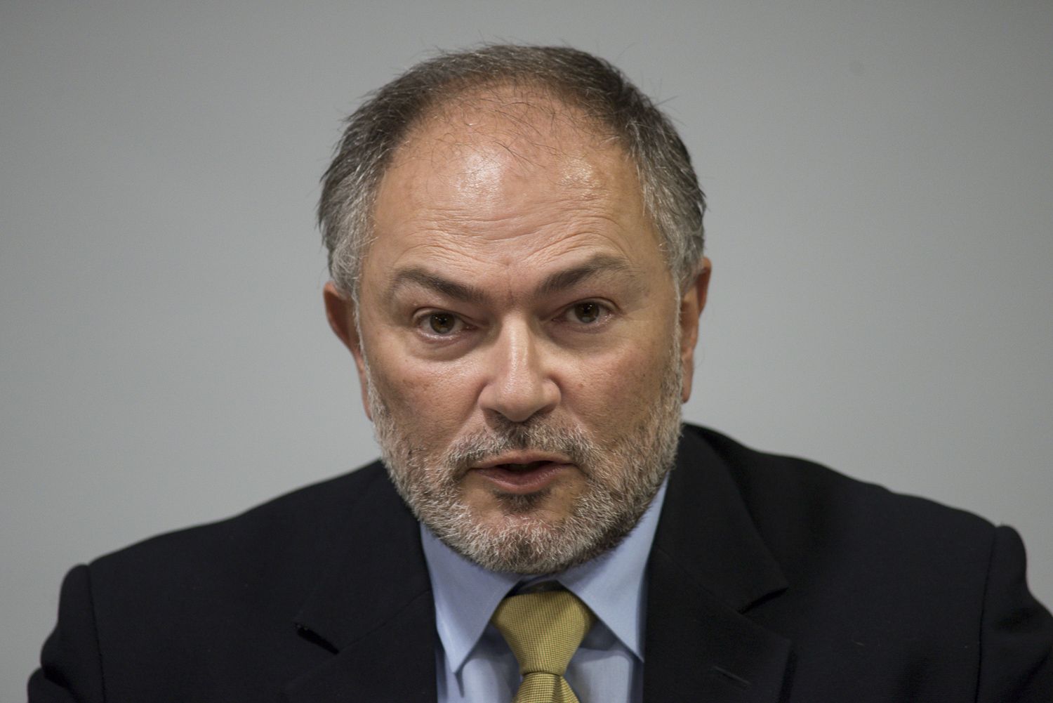 Nace Asfarvet