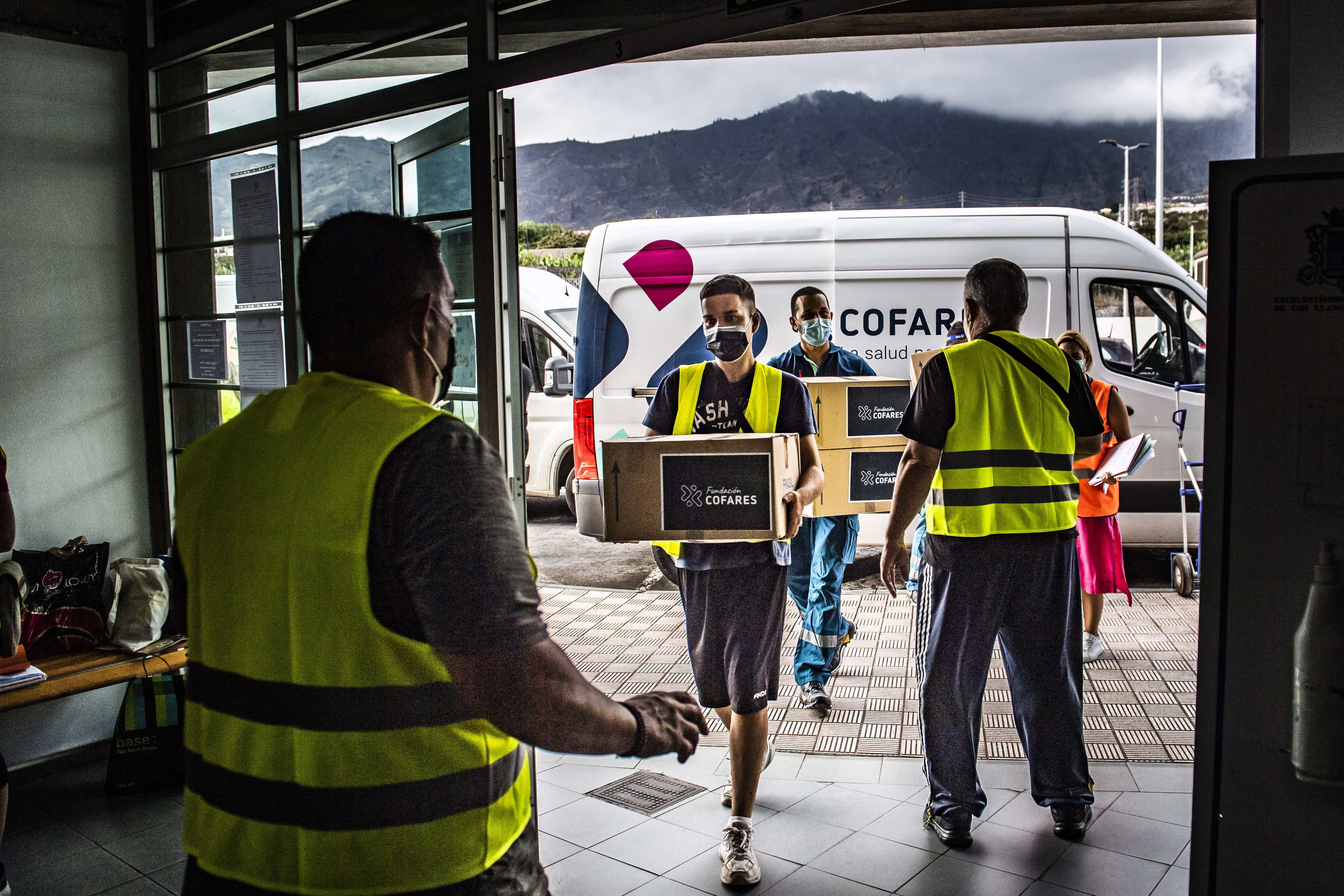 2 FOTO Fundación Cofares