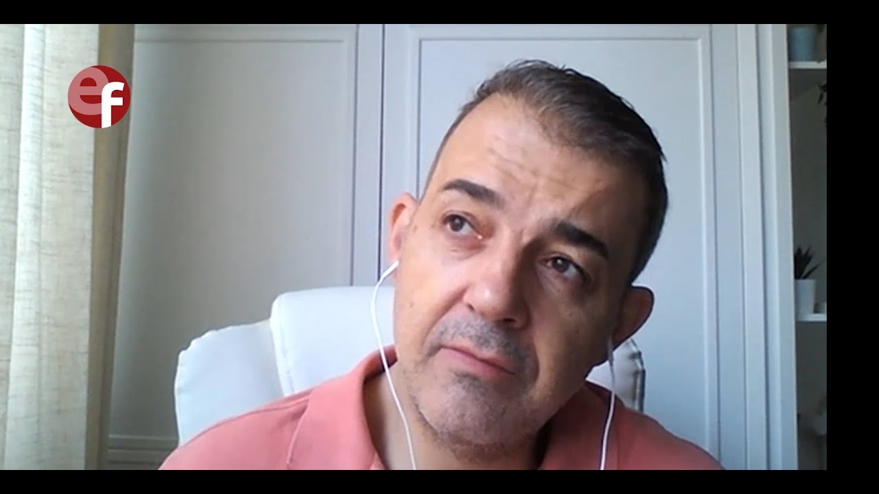 Laureano Turienzo