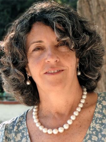 La SEFAC premia a María José Faus por su labor en favor del desarrollo profesional de la farmacia comunitaria’