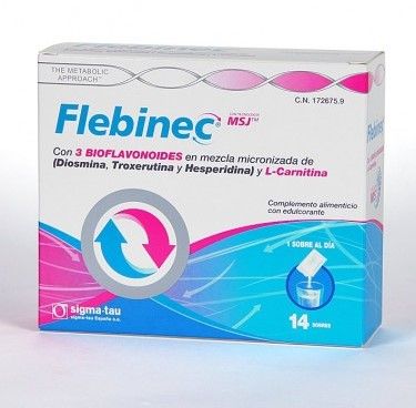 flebinec flebinec