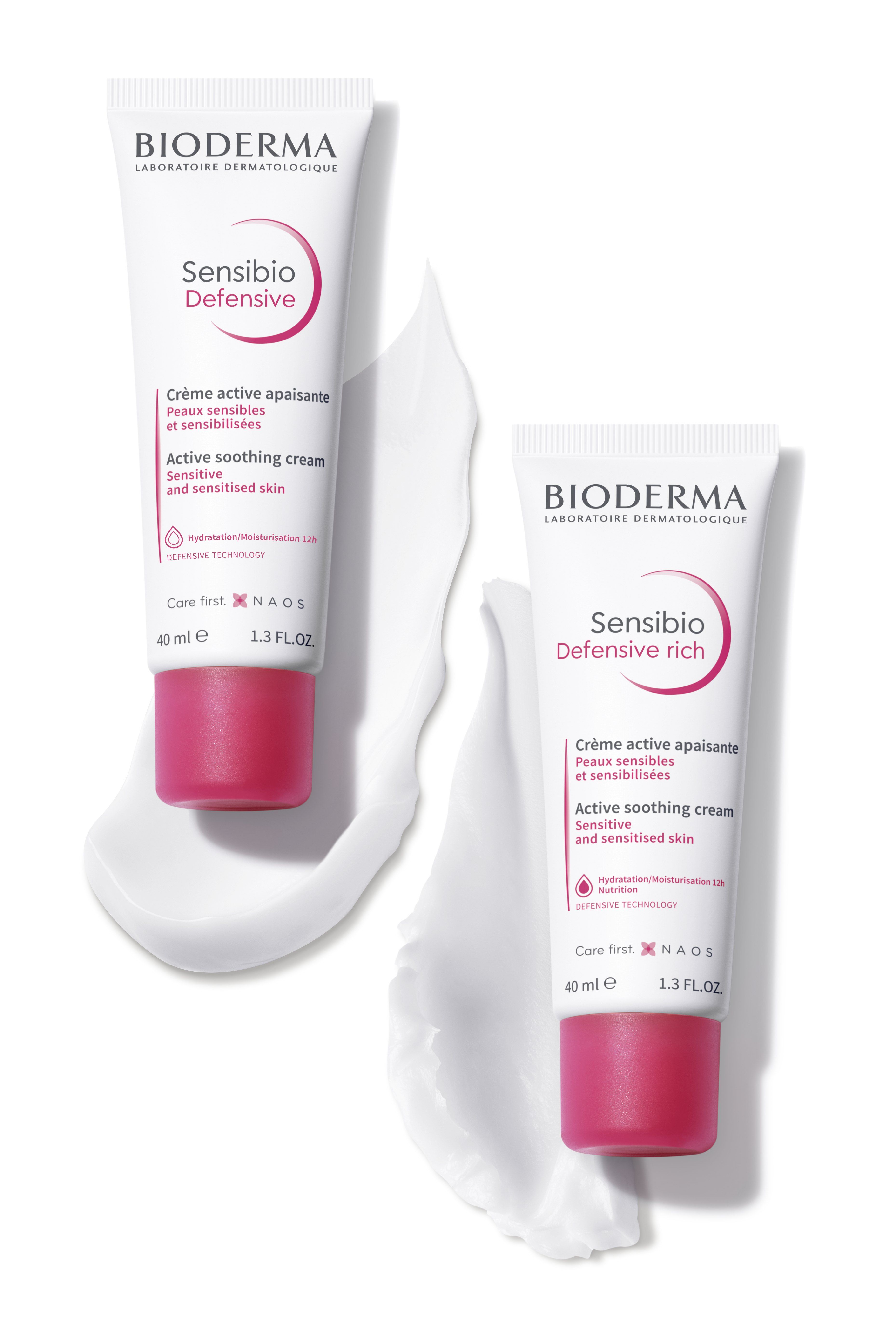 Pack ambiance Sensibio Defensive Textures HD Pack ambiance Sensibio Defensive Textures HD
