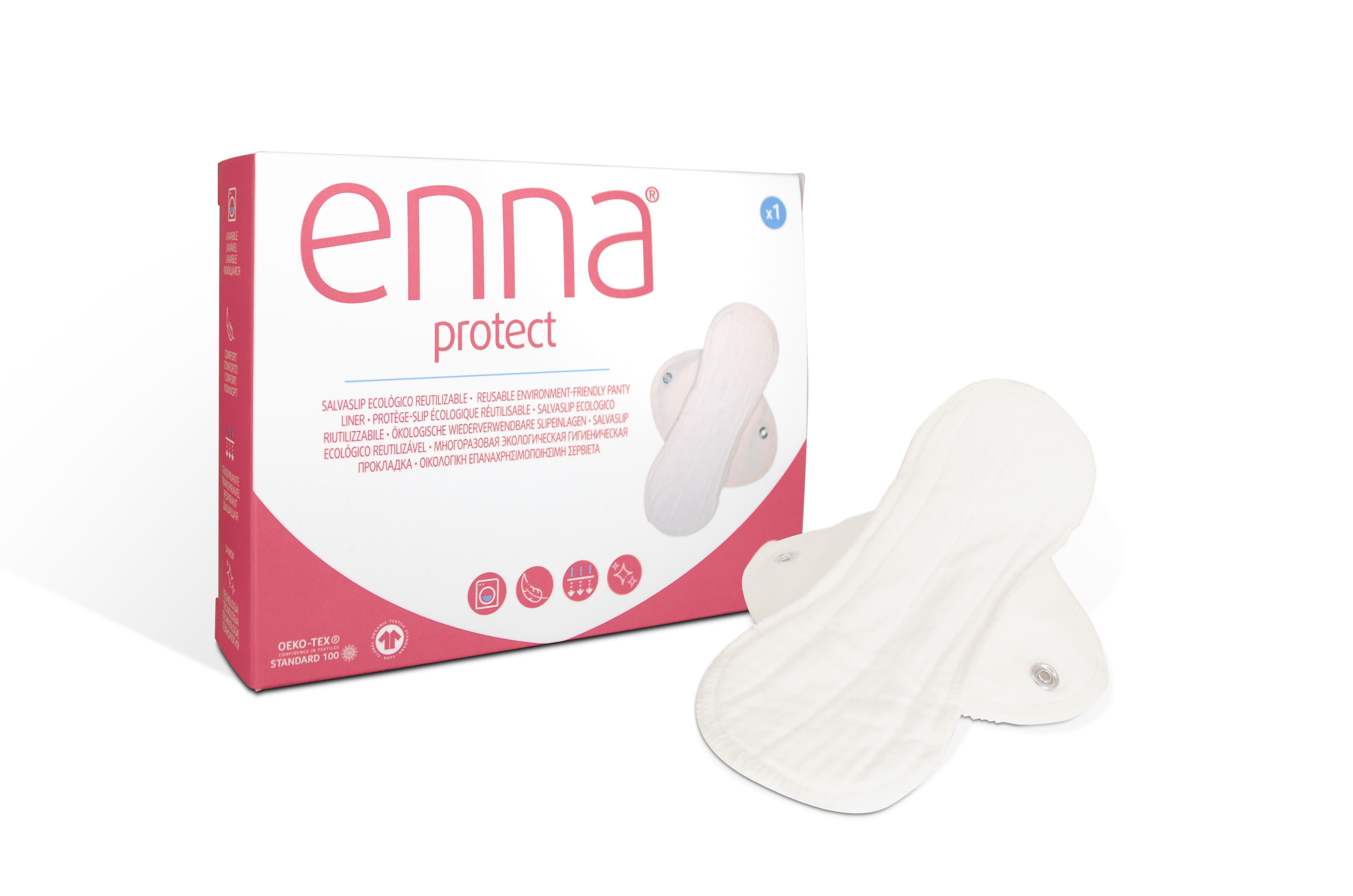 Enna Protect