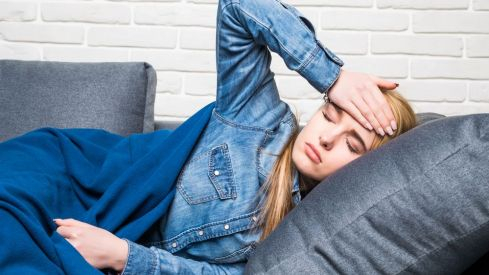 La campaña busca concienciar a la población sobre la importancia de la vacunación
