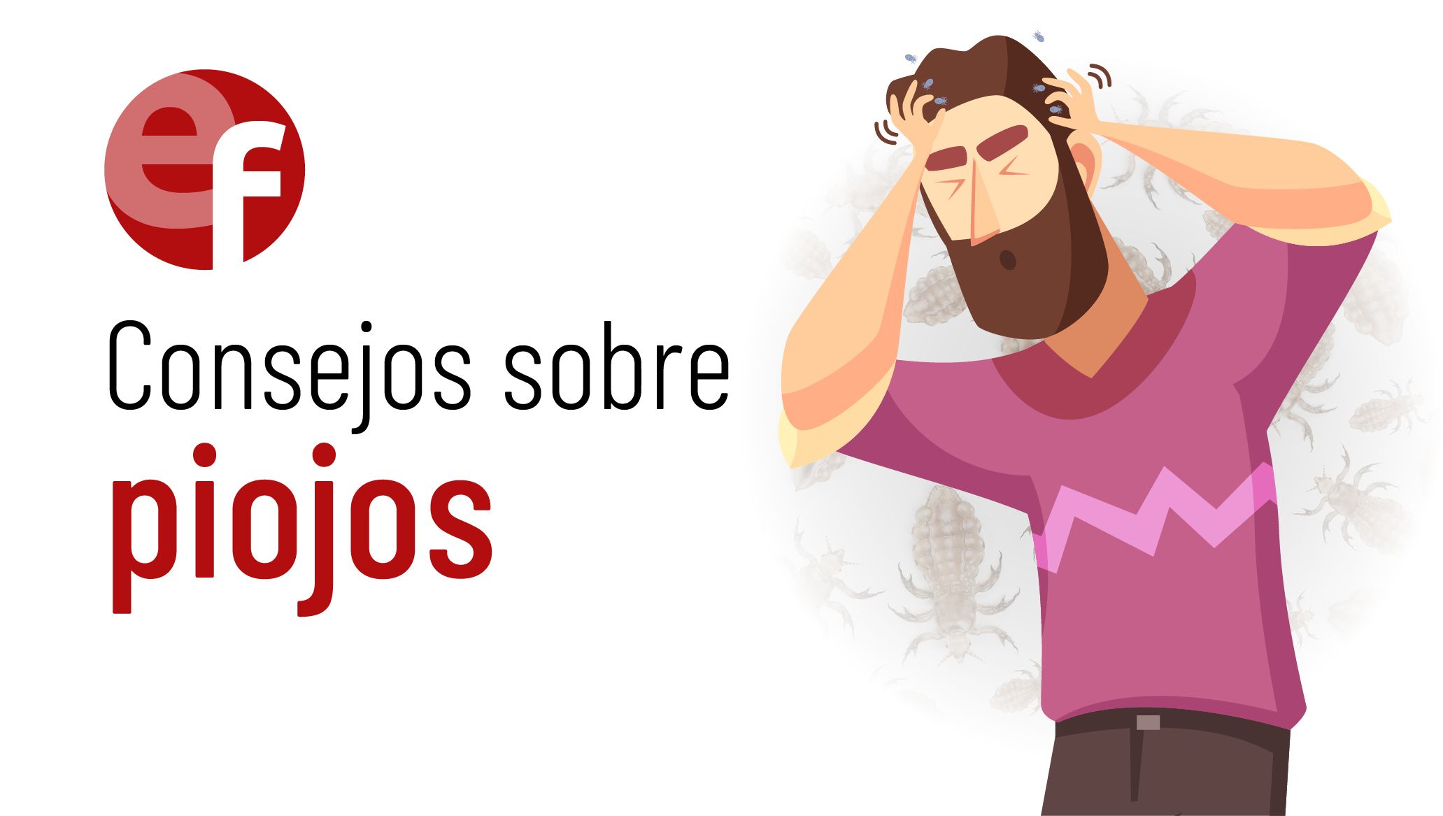 Añadir keyword