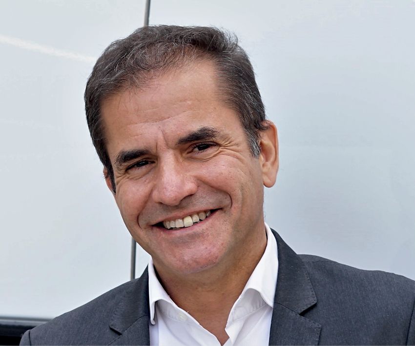 La farmacia entra en casa