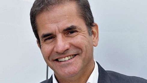La farmacia entra en casa