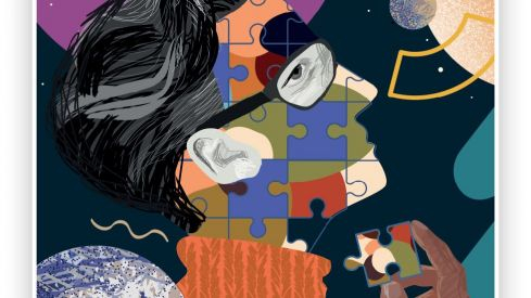 Violencia de género en letras de canciones