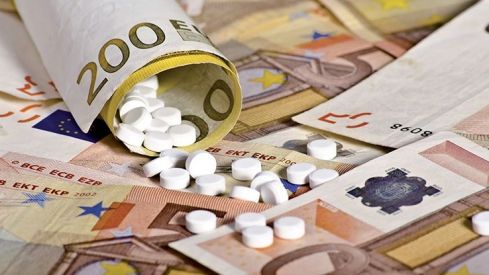 Sector del medicamento: una visión crítica pero integradora