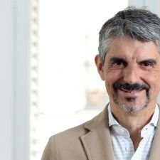 Jaume Pey Jaume Pey