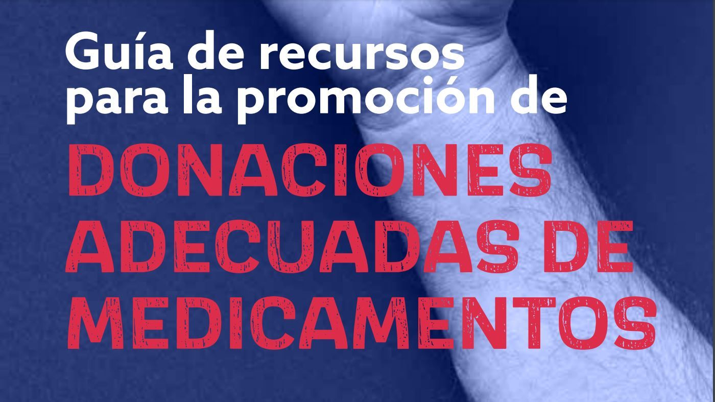 Guía