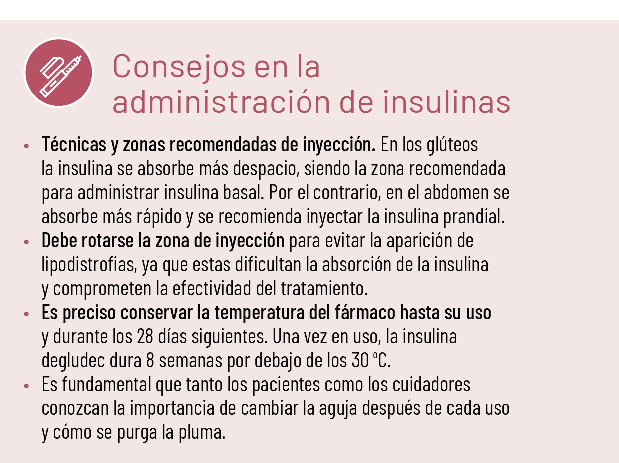 29 EF 604 WEB TENDENCIAS te interesa Diabetes taula 2