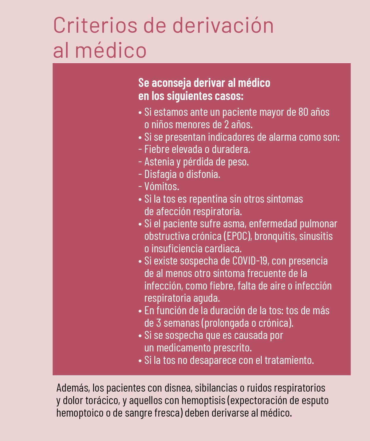 35 EF 604 WEB TENDENCIAS te interesa Manejo tos tabla 1 35 EF 604 WEB TENDENCIAS te interesa Manejo tos tabla 1