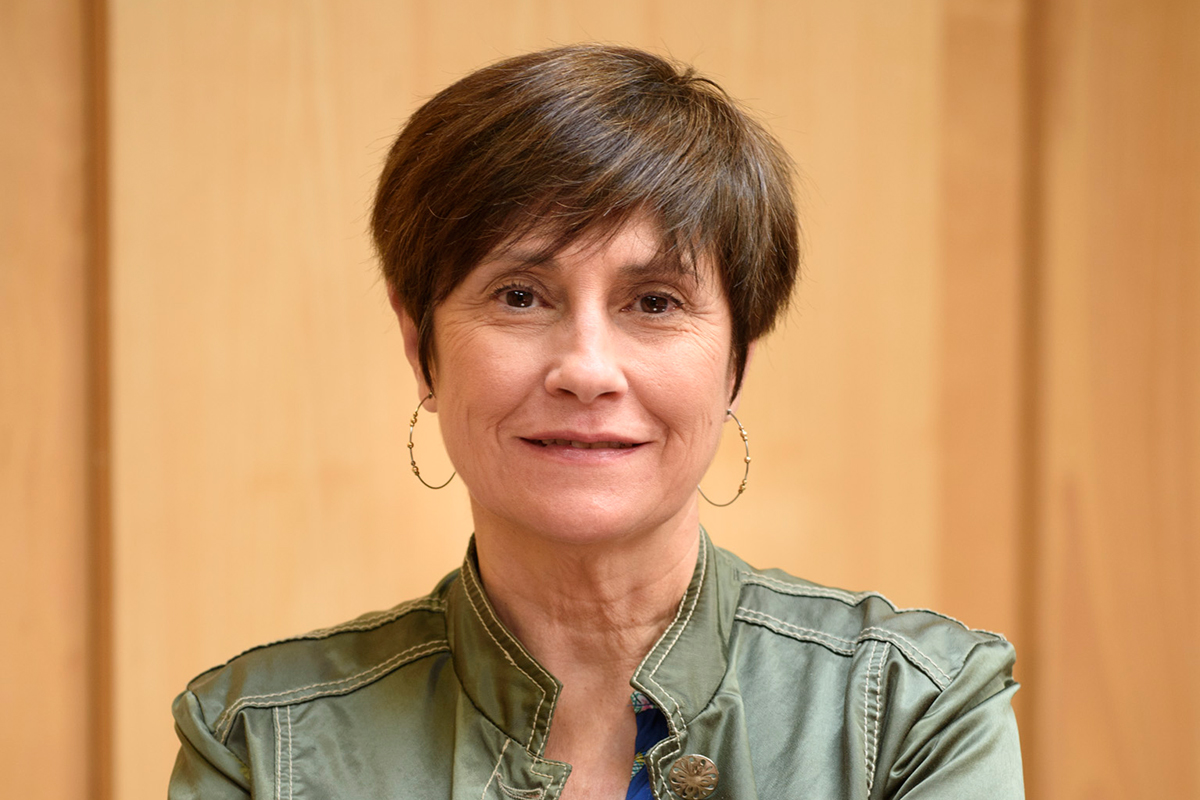 Ana Dago