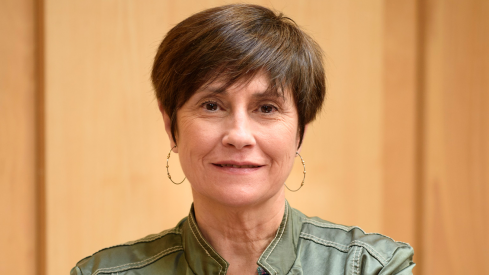 Ana Dago