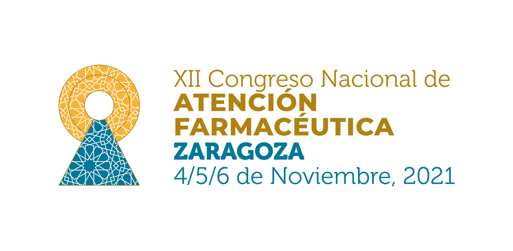 LOGO CONGRESO