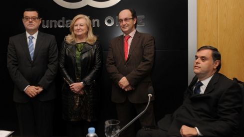 Una aplicación para móviles permitirá consultar la información sobre medicamentos