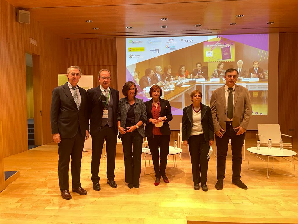 Doc competencias Foro Doc competencias Foro