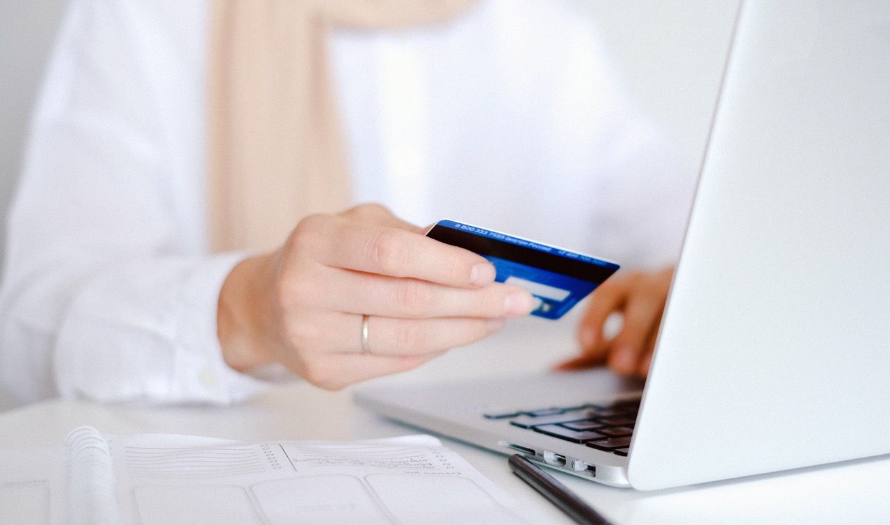 Venta online farmacia