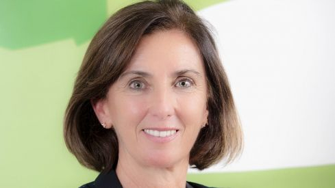 Cristina Tiemblo y la prestación de Servicios Profesionales Farmacéuticos Asistenciales 