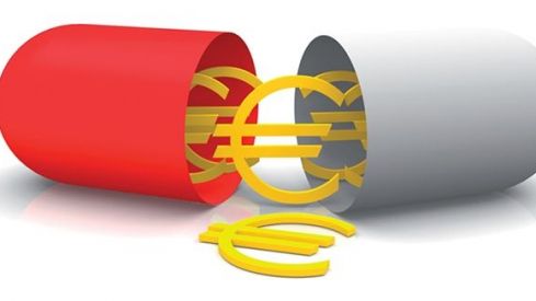 La economía de la salud y la salud de la economía
