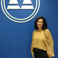 Adela Bueno Adela Bueno